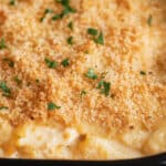 Million Dollar Chicken Casserole Recipe