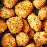 Chicken Nuggets Recipe