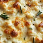 Italian Macaroni and Cheese Recipe