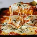 Shredded Chicken Enchiladas Recipe