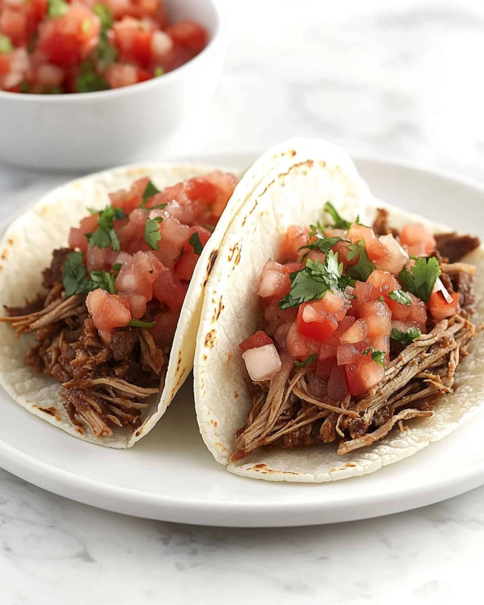 Slow Cooker Mexican Shredded Beef Recipe