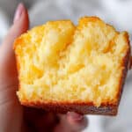 Cheddar Quick Bread Recipe