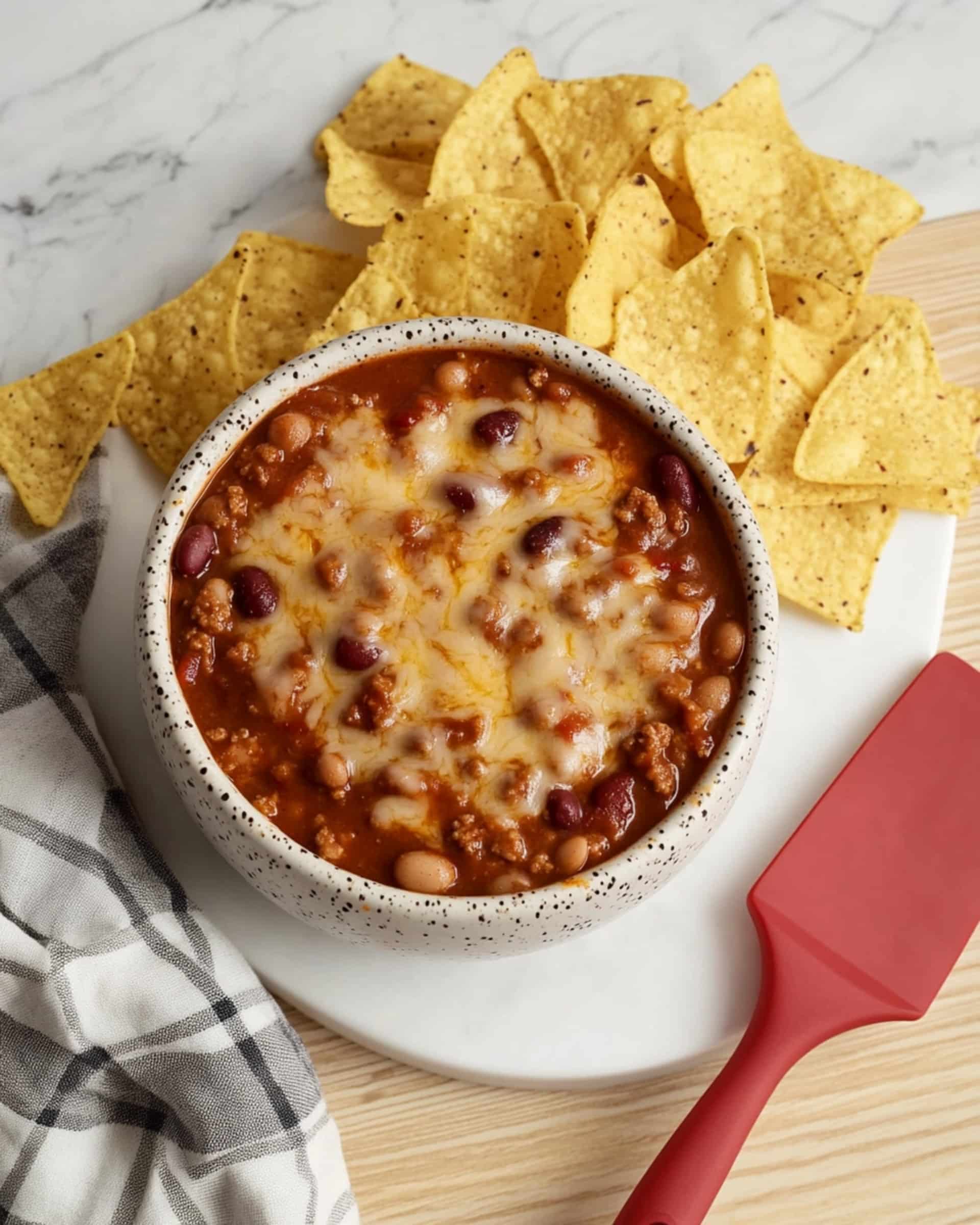 Velveeta Rotel Dip Recipe