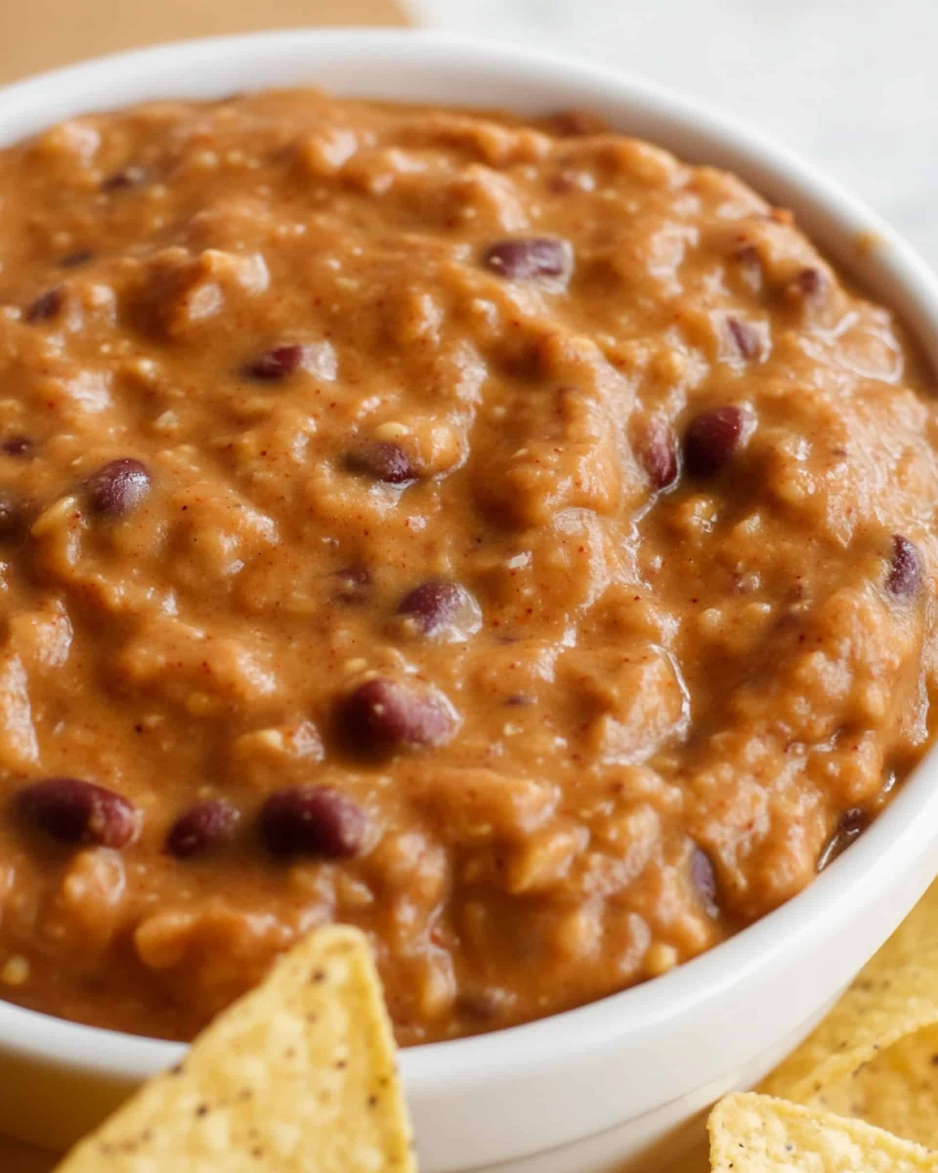Velveeta Rotel Dip Recipe