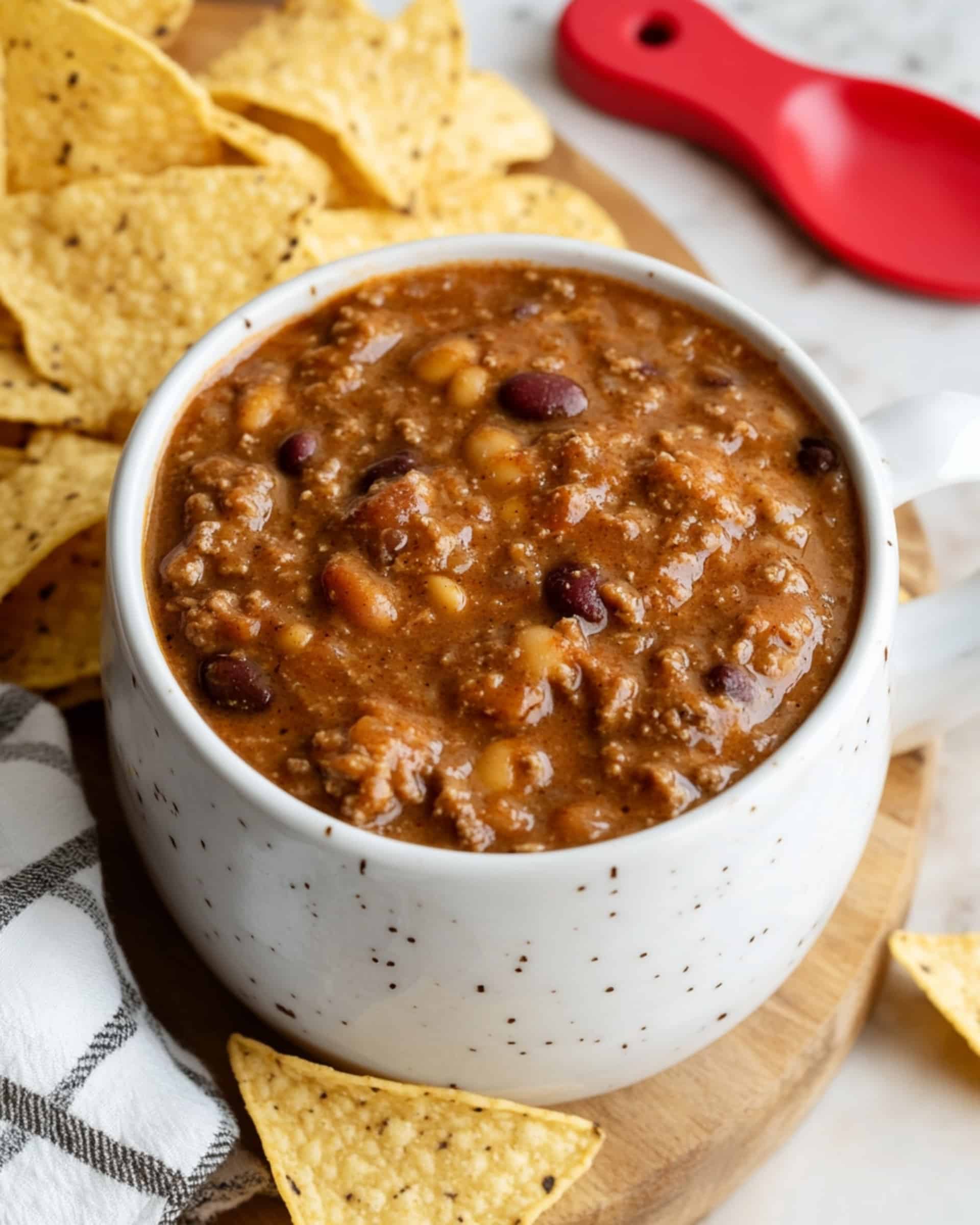 Velveeta Rotel Dip Recipe