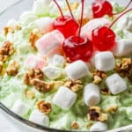 Watergate Salad Recipe