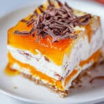 Butterscotch Lush Recipe
