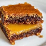 Knock You Naked Bars Recipe