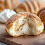 Mexican Sweet Bread Recipe