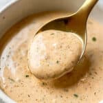 Remoulade Sauce Recipe