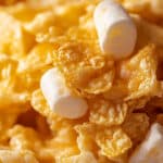 Rice Krispie Potato Chip Cookies Recipe