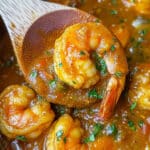 Shrimp Curry Recipe