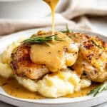 Yum Yum Chicken Recipe
