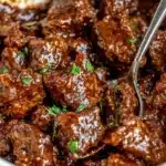 Carne Guisada Recipe