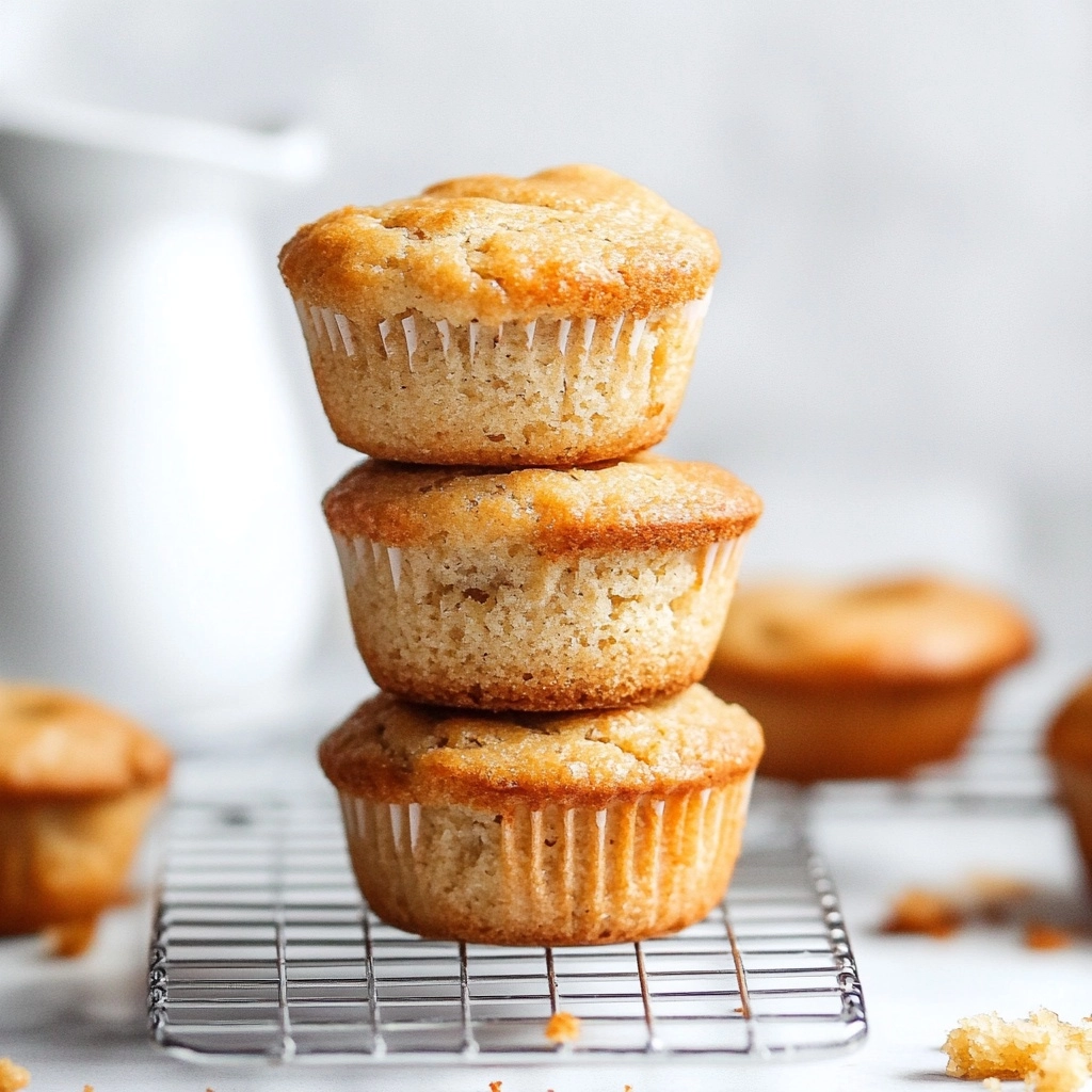 High Protein McGriddle Bites Recipe - Recipe Image