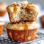High Protein McGriddle Bites Recipe