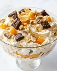Cookie Salad Recipe