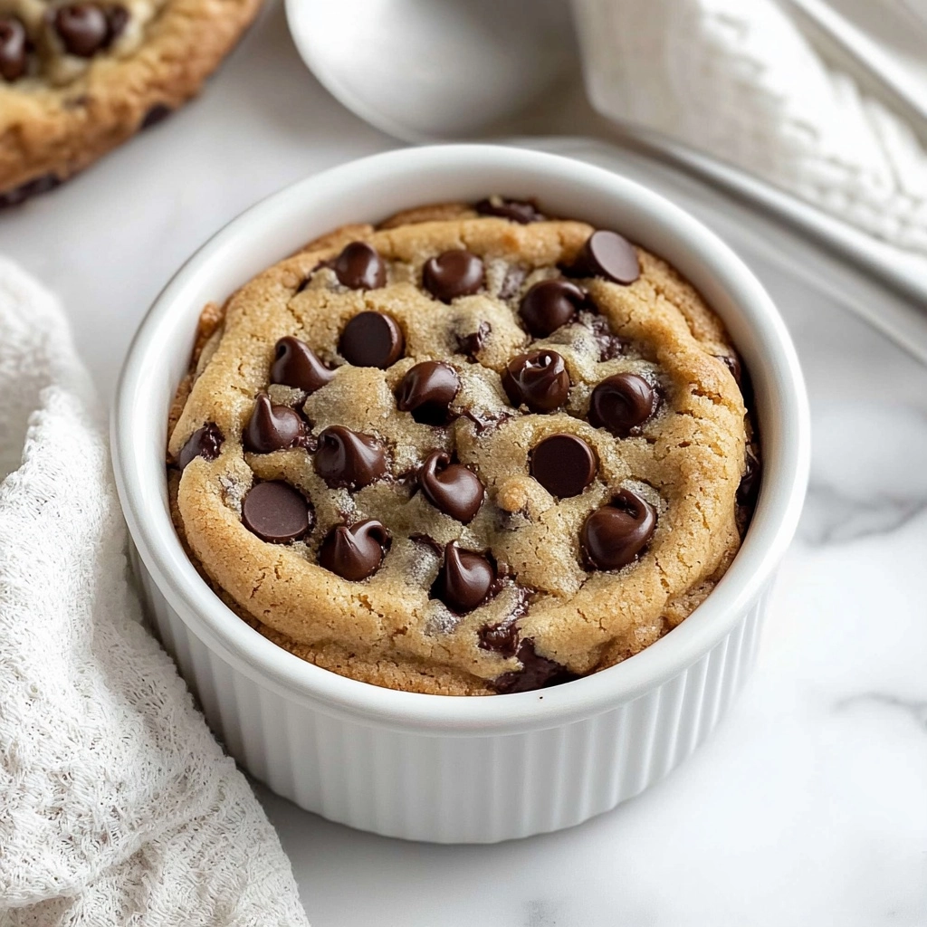 Banana Bread Baked Oats Recipe - Recipe Image