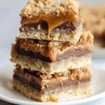 Caramelitas Recipe