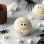 Halloween Hot Chocolate Bombs Recipe