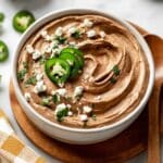 Crockpot Refried Beans Recipe 7 Crockpot Refried Beans Recipe