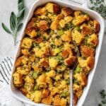Best Stuffing Recipe
