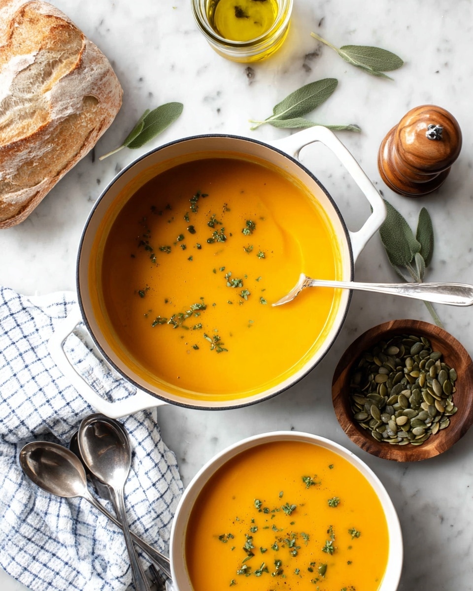 Cheesy Scalloped Potatoes Recipe