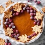 Butternut Squash Soup Recipe