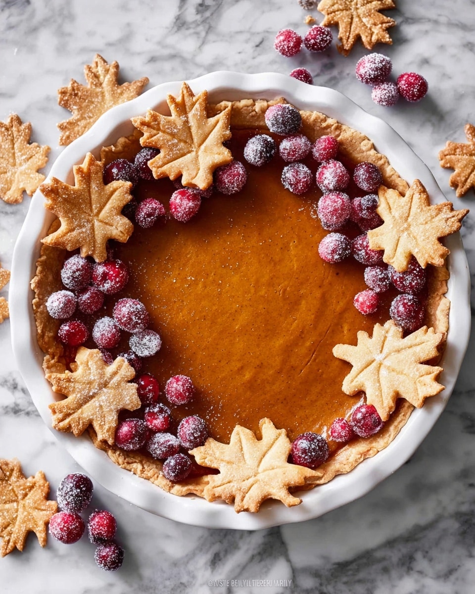 Butternut Squash Soup Recipe