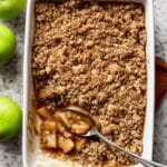 The Great Pumpkin Pie Recipe