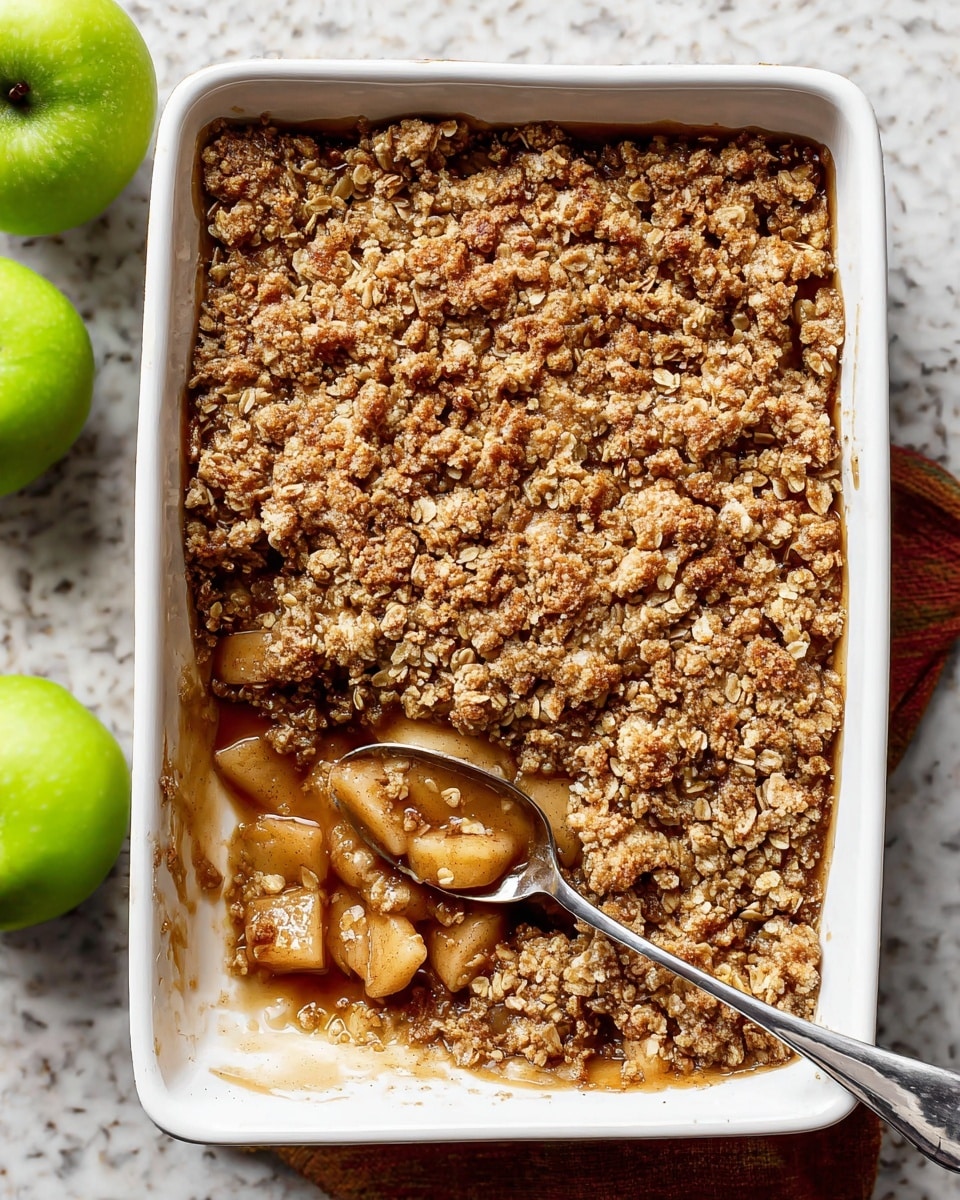 The Great Pumpkin Pie Recipe