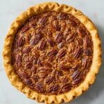 Easy Apple Pie Recipe