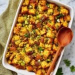 Cornbread Stuffing Recipe