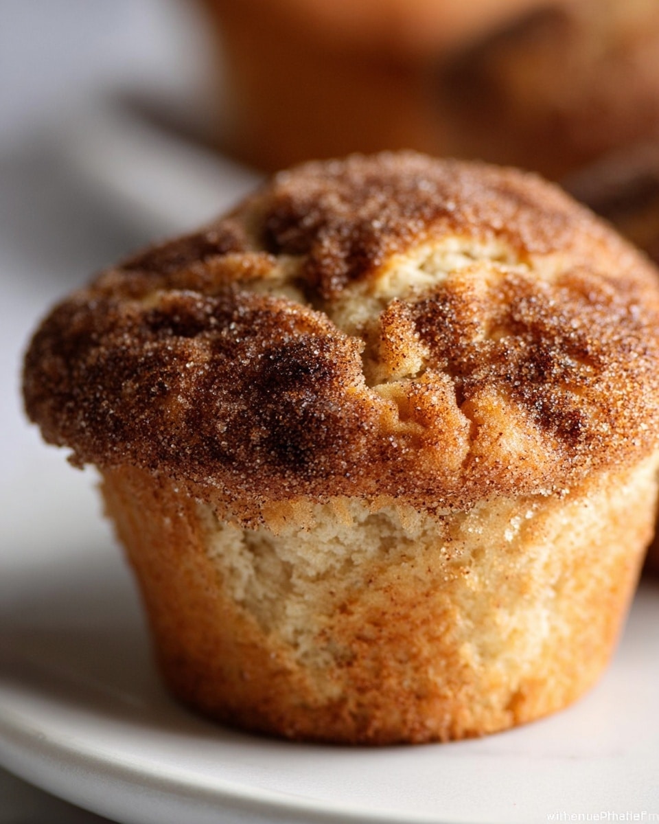 A white pedestal bowl holds a stack of seven fresh red and yellow apples, arranged in two layers with five on the bottom and two on top, showing smooth shiny skins. In front of the bowl on a white marbled surface, there is a small brown glass bottle of vanilla extract on the left, beside a small clear square jar filled with ground cinnamon with a silver lid, and a large clear glass jar containing white sugar to the left side. To the right of the bowl stands a tall white bag of all-purpose flour with black and gold text. Next to the flour bag, a wooden cutting board with a smooth light brown grain rests partially on the white marbled surface. A silver knife with a plain handle lies on the right edge of the cutting board. The photo is well-lit, clear, and simple. Photo taken with an iphone --ar 4:5 --v 7