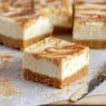 Classic Apple Crisp Recipe