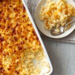 Classic Mac and Cheese Recipe
