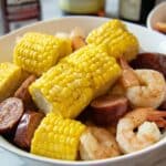 Frogmore Stew Recipe