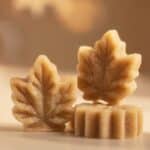 Maple Syrup Candy Recipe