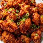 Crispy Chilli Chicken Recipe
